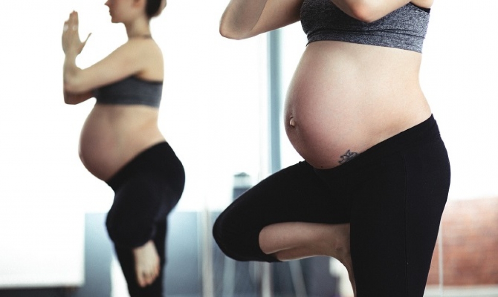 El aumento de la obesidad y de la edad de la gestación aumentan la diabetes hasta afectar a una de cada siete embarazadas
