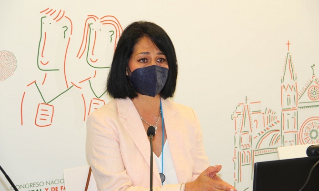 La SEMG forma a los médicos de familia en dermatoscopia para detectar precozmente los casos de melanoma