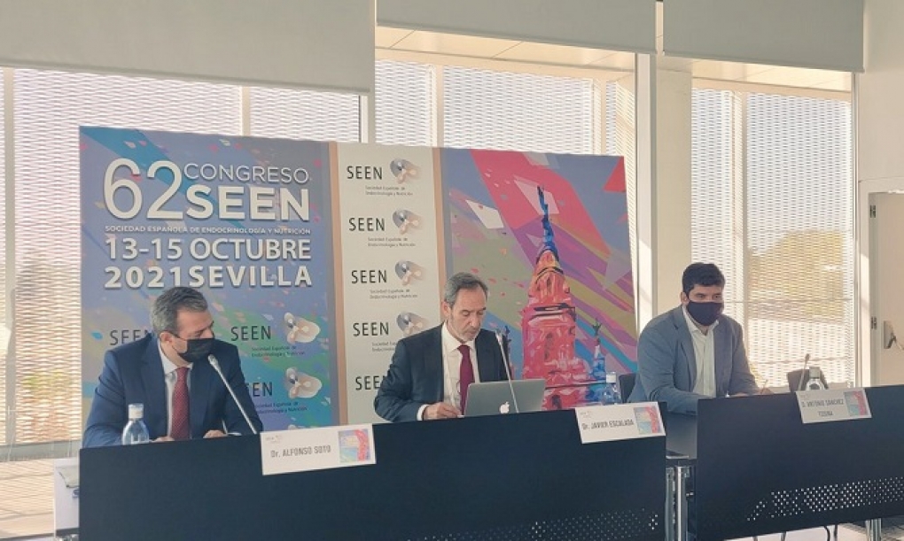 ¿Cómo lograr un alimentación saludable y sostenible en época de crisis económica?