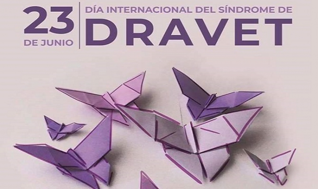La Fundación Síndrome de Dravet reclama que el fármaco Epidyolex esté disponible ya en España al igual que en Europa
