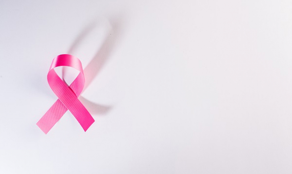 Inteligencia artificial en la detección de cáncer de mama
