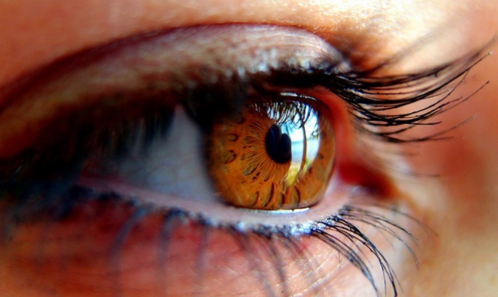 ¿Cómo afecta el glaucoma a las mujeres?