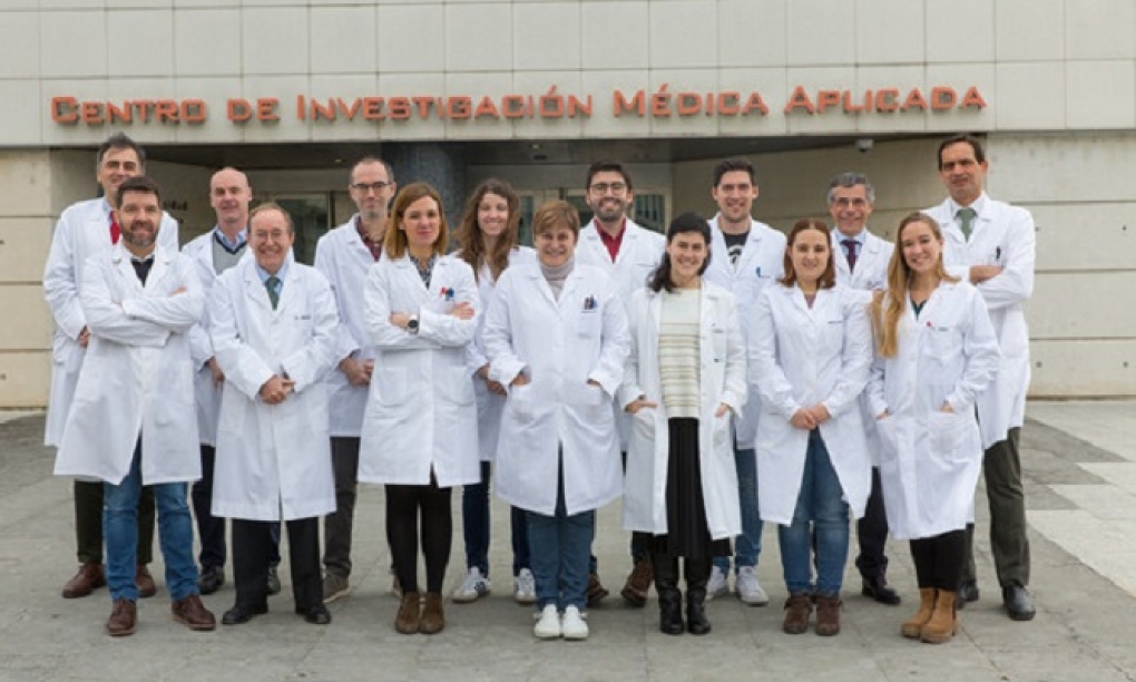 El ayuno temporal mejora la eficacia de la inmunoterapia frente al cáncer de pulmón