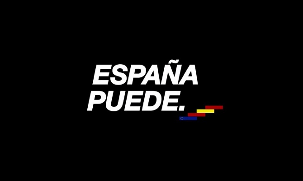 Pedro S&aacute;nchez se dirige a la sociedad civil para pedir &laquo;unidad&raquo; frente a la COVID-19, que deja 23.572 casos el fin de semana