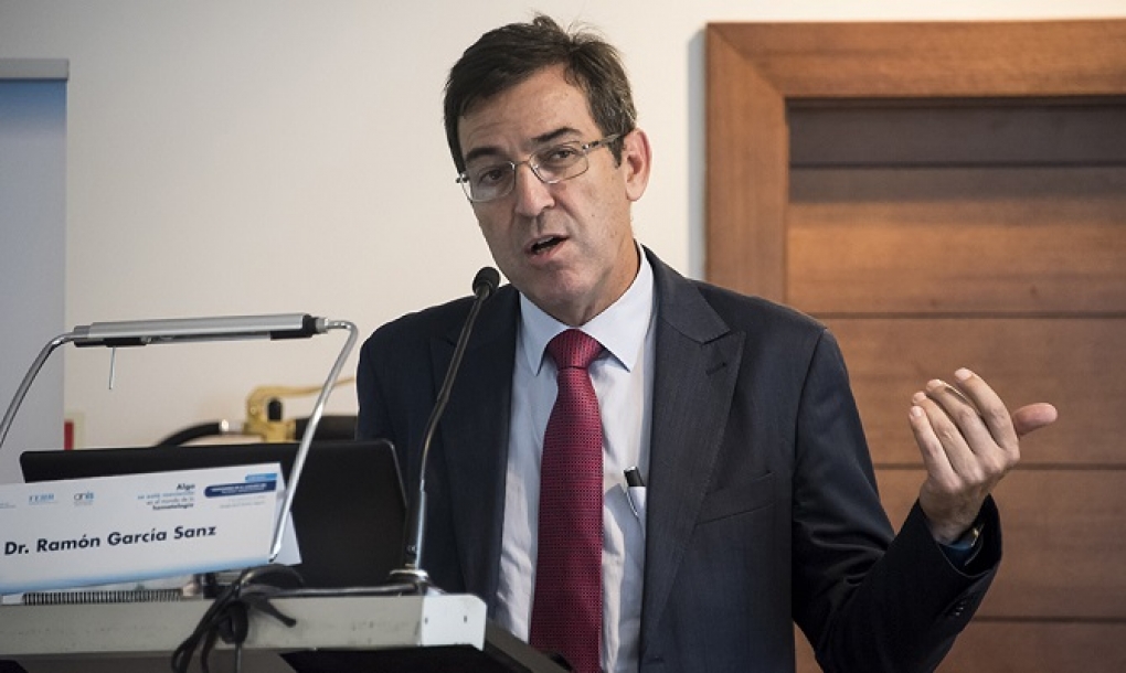 La COVID-19 es más grave y mortal en pacientes con cáncer de la sangre activo o en progresión