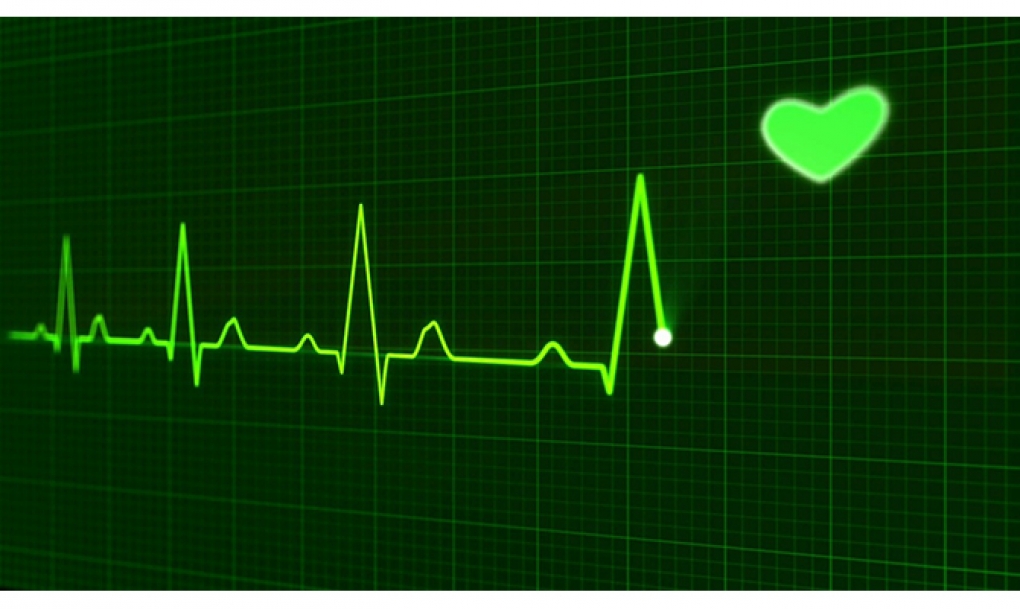 Un sencillo biomarcador pemite adelantar el diagnóstico de la insuficiencia cardiaca