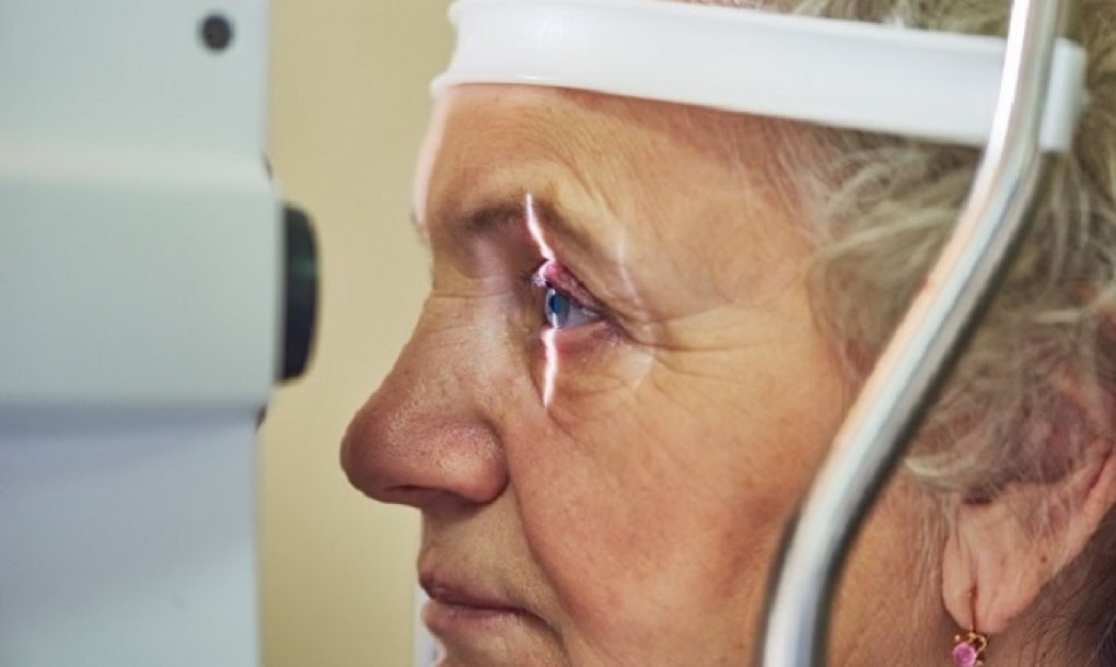 Proyecto europeo para detectar la retinopatía diabética a través de la telemedicina