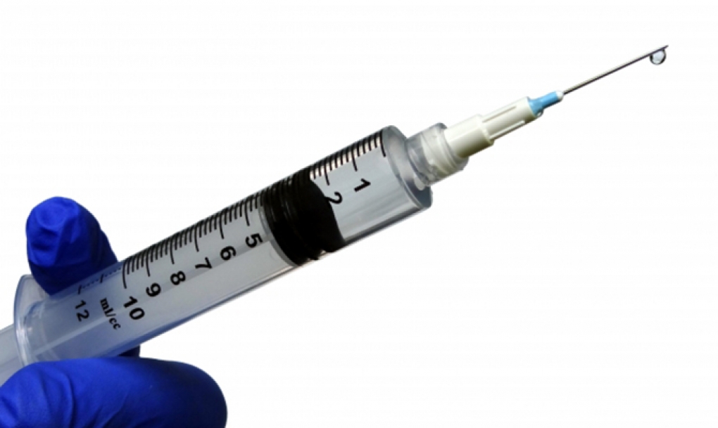 Sanidad incorporará la vacuna frente a la varicela en edad pediátrica al calendario común de inmunización infantil