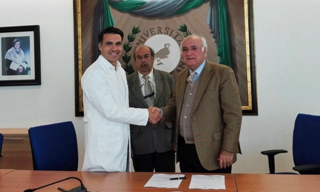 Nueva herramienta para mejorar y acreditar la calidad asistencial en Fisioterapia