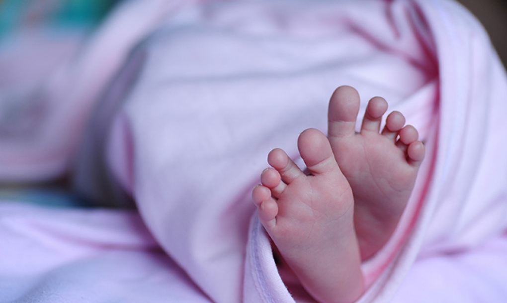 Neonatólogos advierten de que la atención desigual a los prematuros frena su desarrollo
