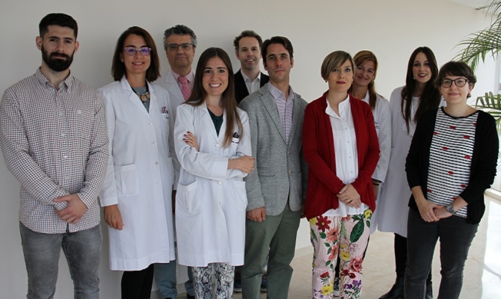 La Universidad de Navarra busca voluntarios adultos con TDAH para una investigación relacionada con la toma de decisiones