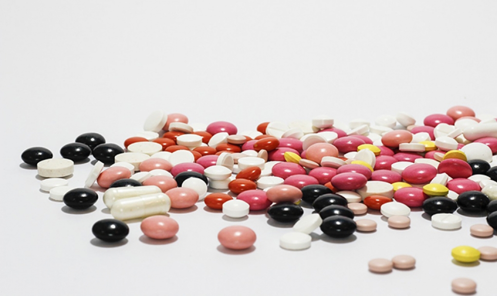 Los medicamentos para problemas gástricos y para el colesterol, los más recetados en Castilla y León