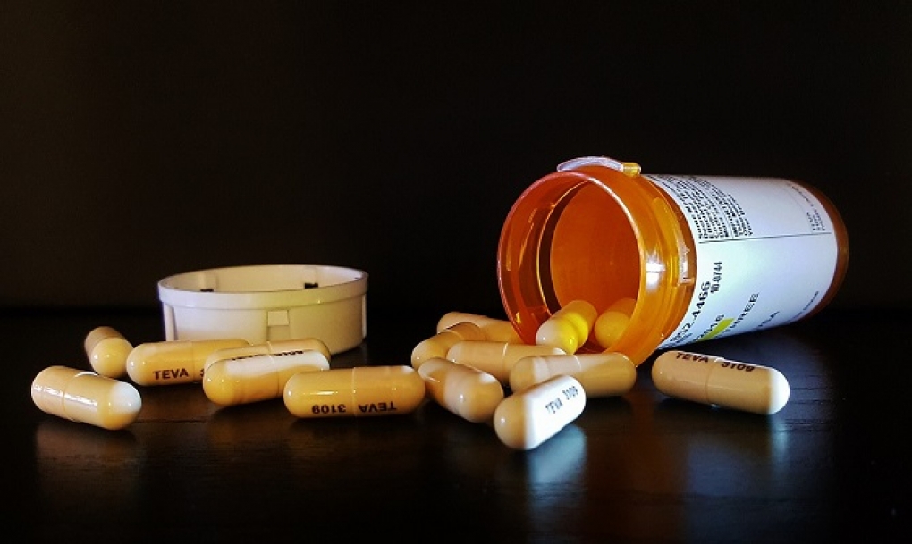 La Mesa del Congreso admite a trámite la iniciativa legislativa popular ‘Medicamentos a un precio justo’