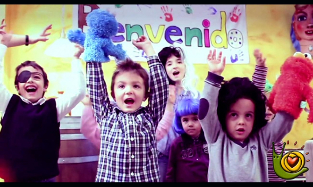 PYFANO atiende 21 nuevos diagnósticos de cáncer infantil en 2015