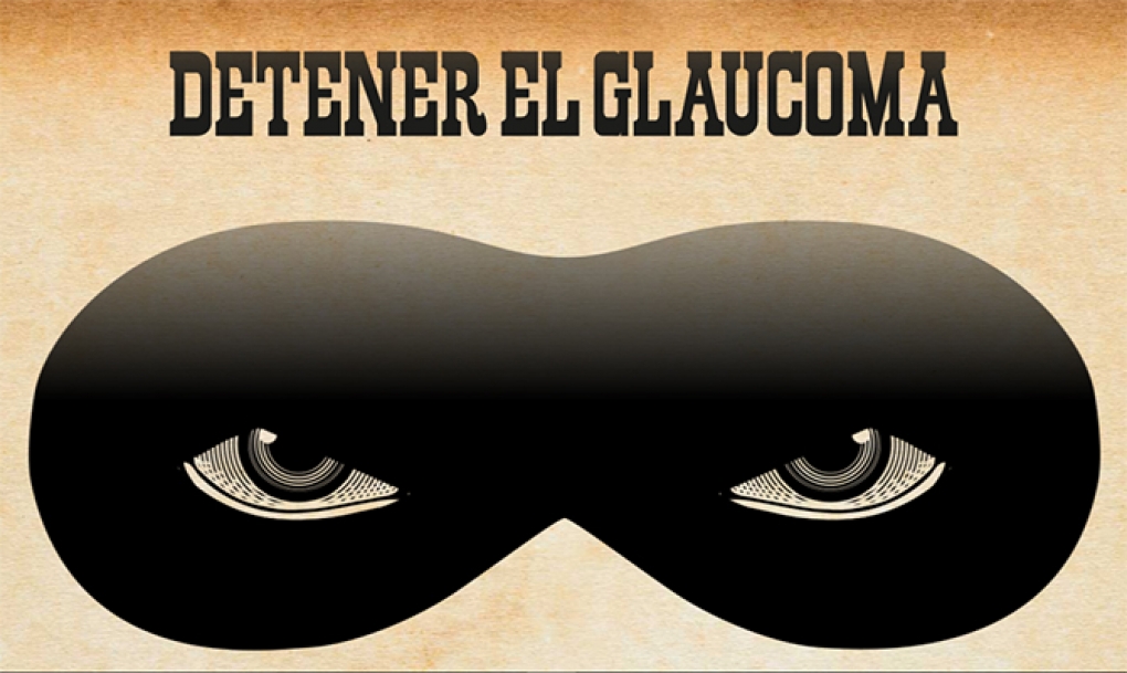 El glaucoma afectará a más de 80 millones de personas en el mundo en el año 2020