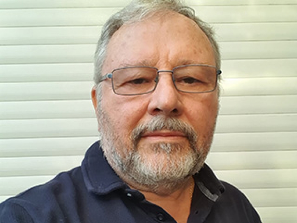 Artritis psoriásica, lo que a veces no se ve