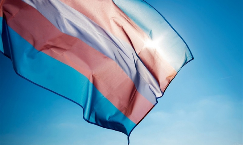 El colectivo LGTBI rechaza que un profesional sanitario deba verificar la identidad de género de las personas ‘trans’