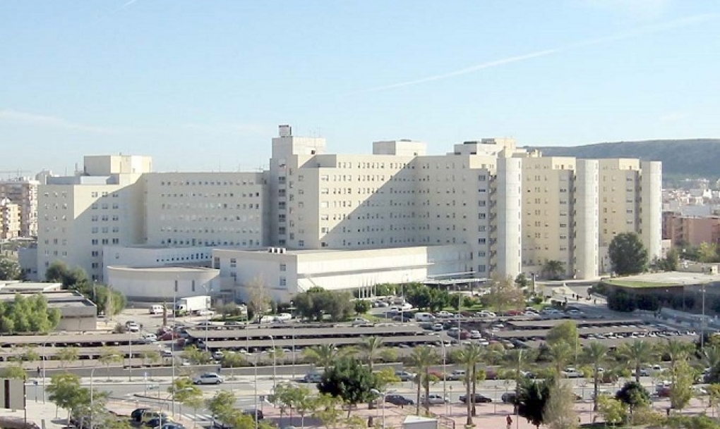 Una mujer de Alicante, primer caso documentado de reacción alérgica por transferencia de amoxicilina a través del sexo oral