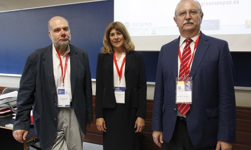 Los fallos en la atención sanitaria afectan al 20% de los pacientes ingresados y ocasionan el 15% del gasto hospitalario
