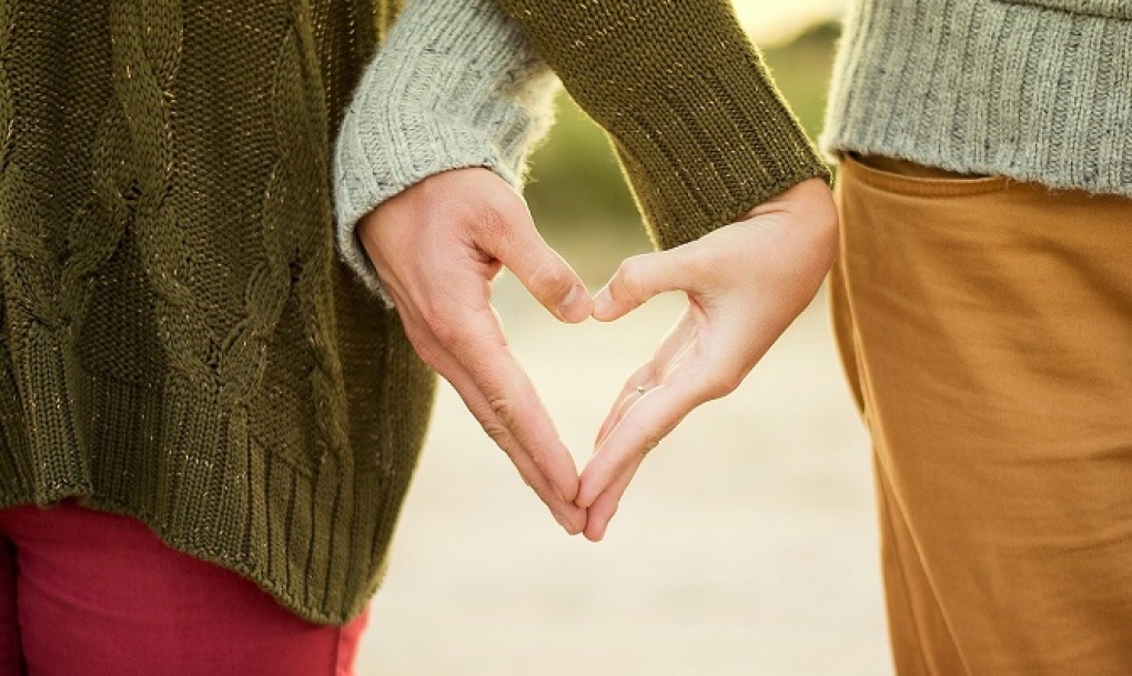 Dos estudios confirman peor pronóstico de las mujeres respecto a los hombres en angina de pecho y fibrilación auricular