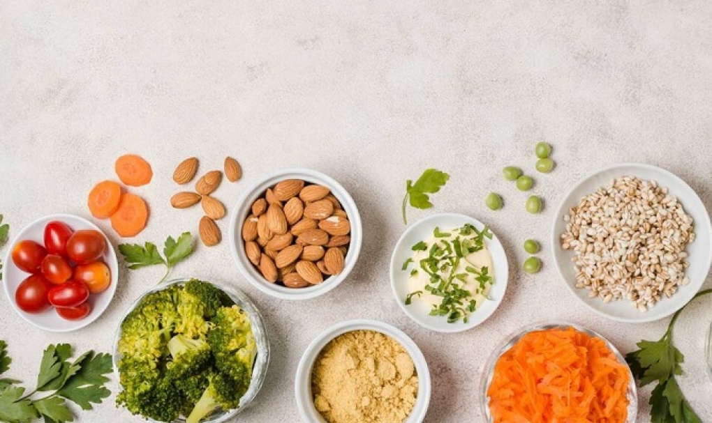 Las dietas proinflamatorias pueden aumentar el riesgo de cáncer de páncreas