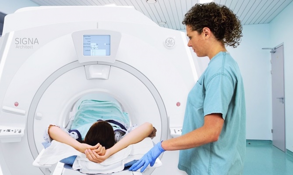 Dispositivos médicos que utilizan la inteligencia artificial y el análisis de datos