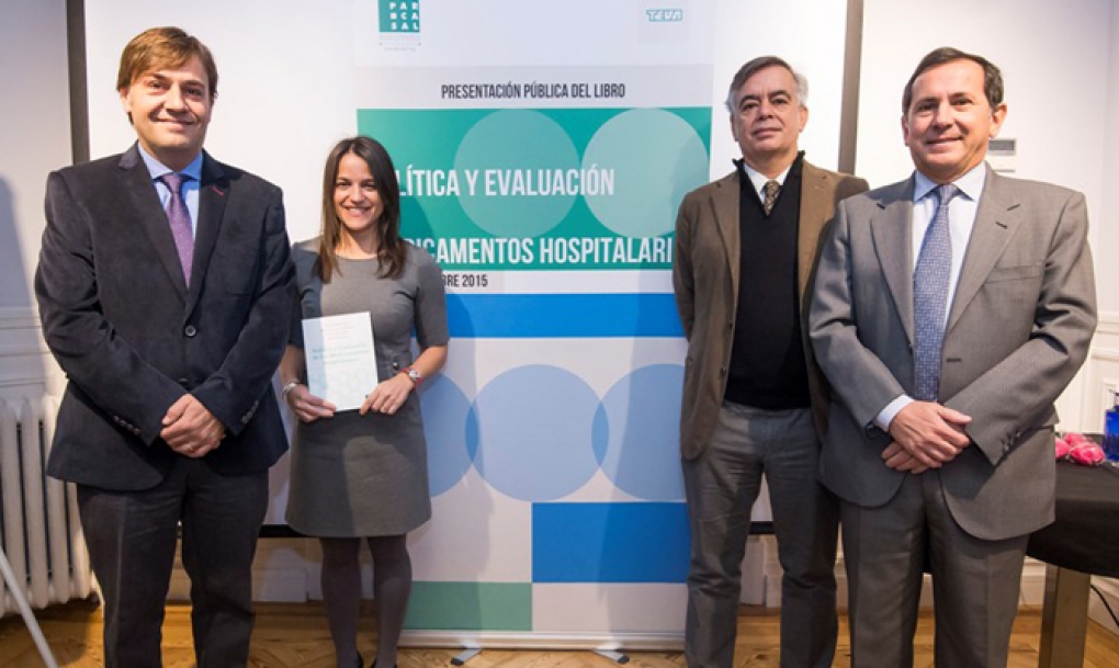 La adherencia al tratamiento juega un rol fundamental en las enfermedades crónicas