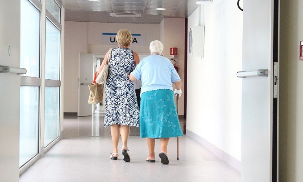 SEMI publica 17 recomendaciones para la valoración integral y multidimensional del paciente anciano hospitalizado