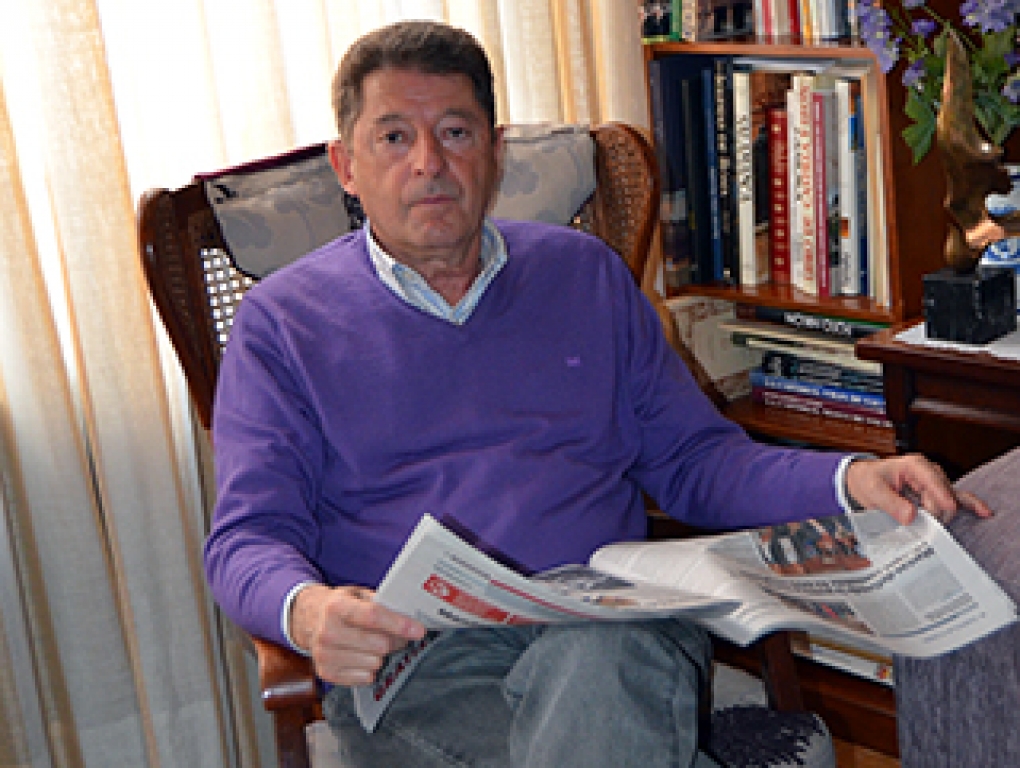 Repaso a las reivindicaciones de las ‘mareas blancas’