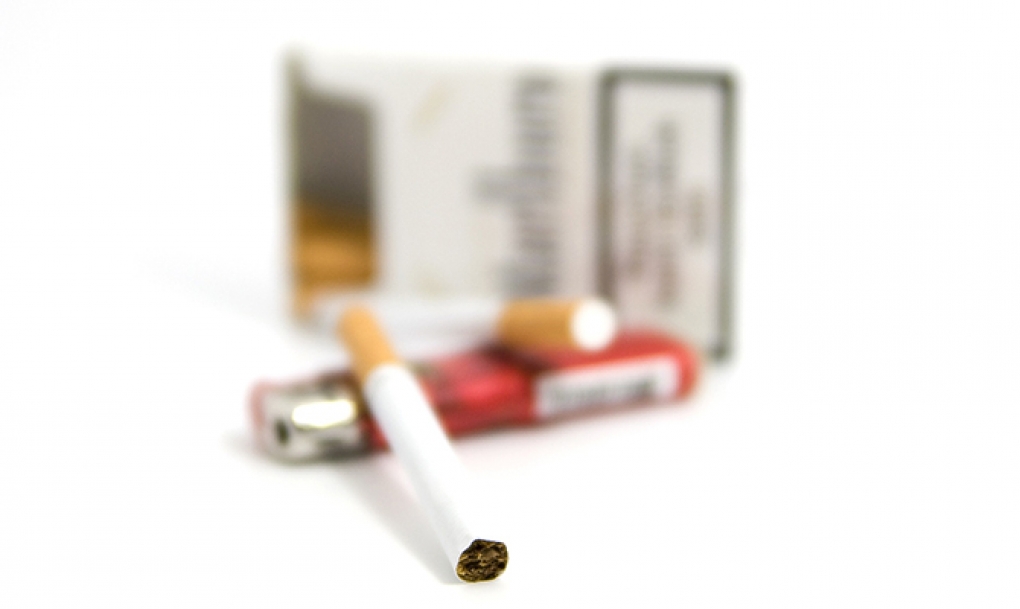 Los especialistas recomiendan que se suba el precio del tabaco y se implanten medidas asistenciales para dejar de fumar