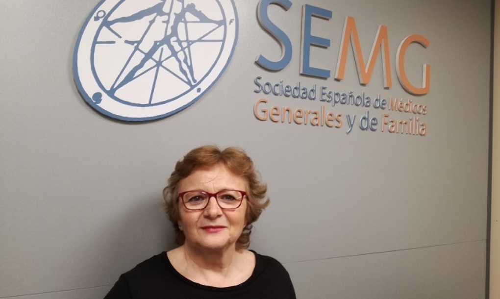 Los médicos de Familia piden mayor concienciación ante el impacto social, laboral y personal de la migraña