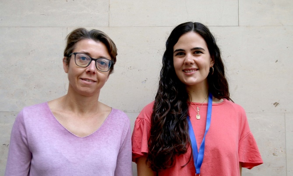 Nueva vía para acelerar la reparación de la lesión muscular en el ámbito fisiológico y clínico