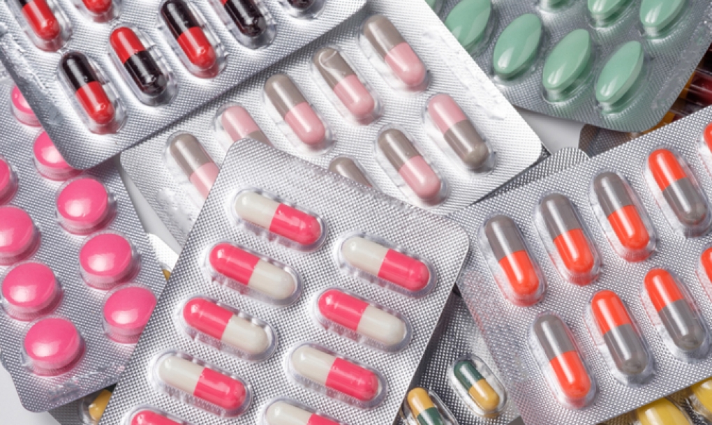 La mitad de los españoles que toma antibióticos lo hace de forma innecesaria o inadecuada