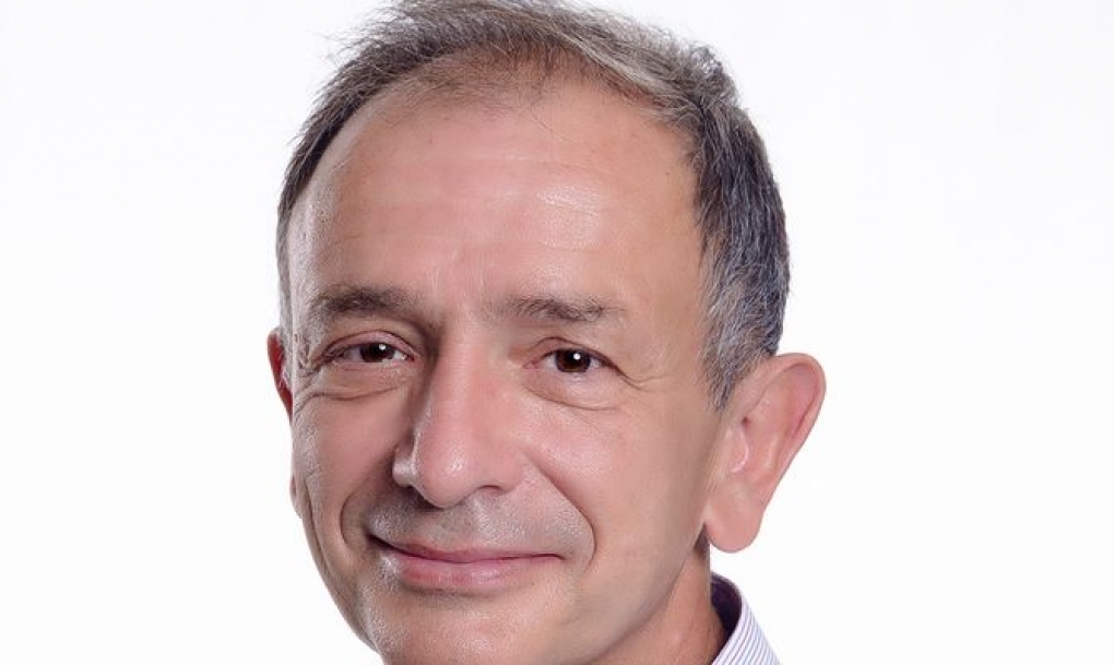La pandemia «hipoteca» el futuro de los avances en tecnologías y recursos quirúrgicos
