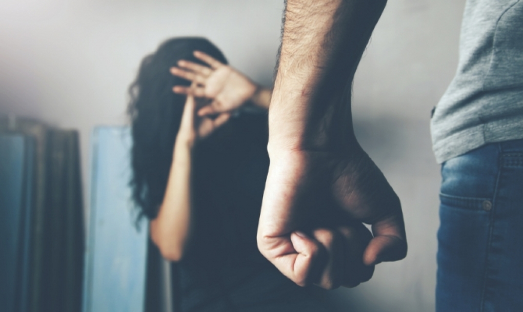 Tres de cada cuatro españoles consideran que la justicia no es efectiva ante la violencia de género