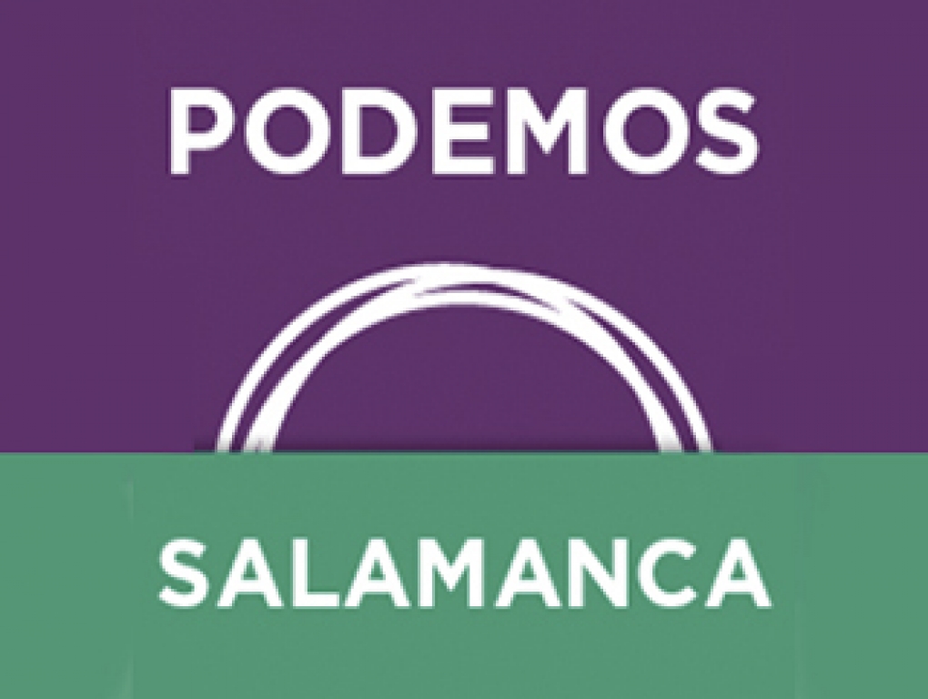 Lista de desespera
