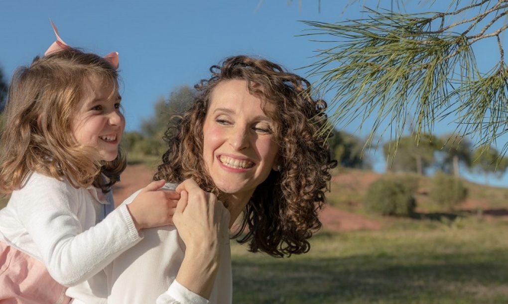 Campaña ‘Haz historia con tu historia’ para ayudar a las mujeres con cáncer de mama que deseen ser madres