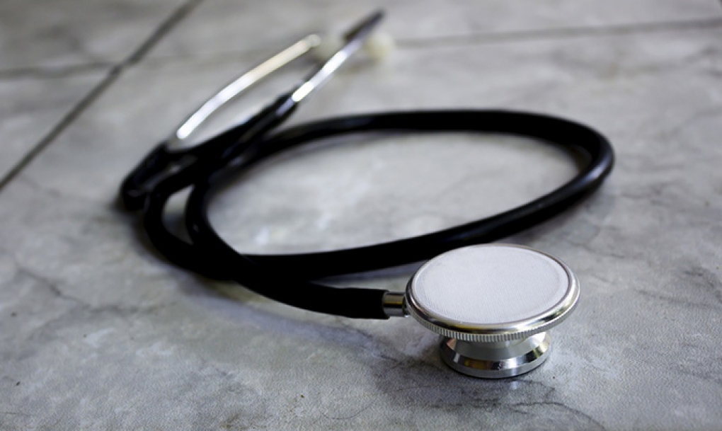 Sacyl convoca el concurso de traslados abierto y permanente para la provisión de plazas de Medicina Familiar y Comunitaria