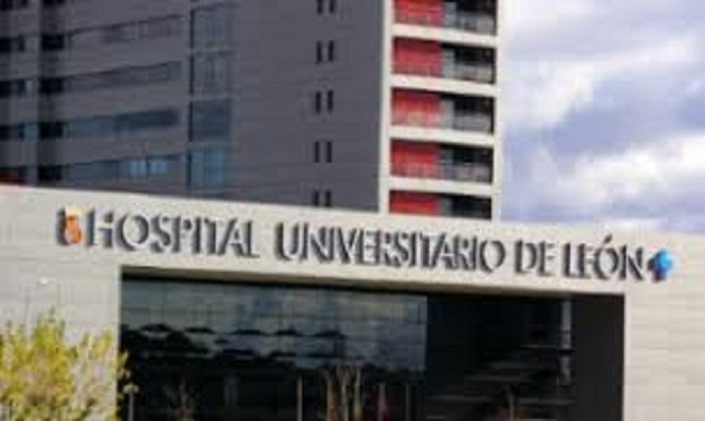 Cinco nuevos positivos confirmados en Burgos y León elevan a diecinueve los casos de coronavirus en Castilla y León