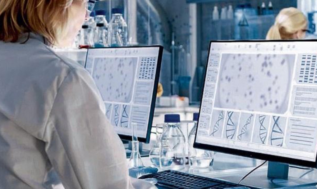 Una nueva terapia génica mejora en ratones las alteraciones cognitivas y comportamentales asociadas al alzhéimer