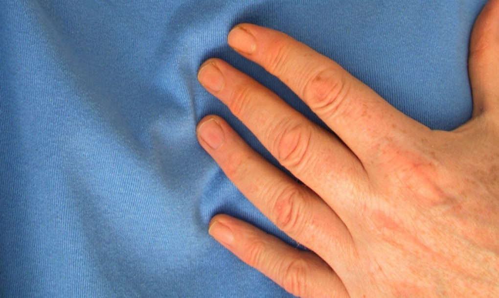 Los pacientes con angioedema hereditario pueden tardar hasta 13 años en ser diagnosticados