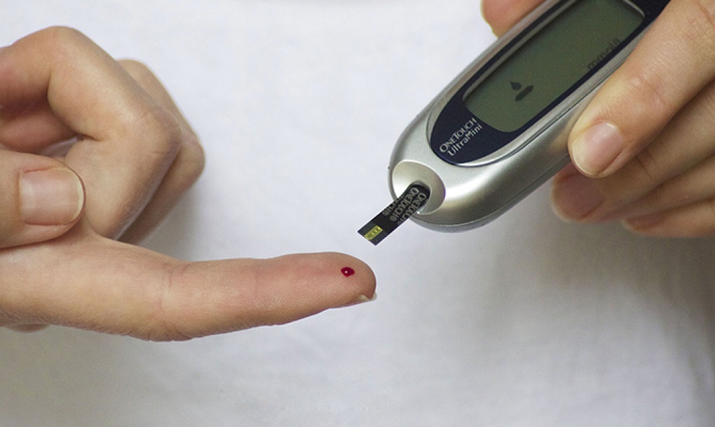 Un estudio evaluará la eficacia de nuevas herramientas para diagnosticar el hígado graso no alcohólico en pacientes de riesgo