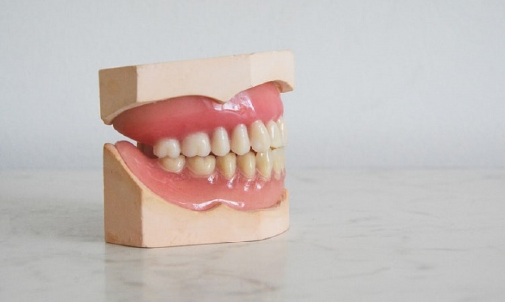 Odontología y medicina estética: ¿por qué están tan unidas?