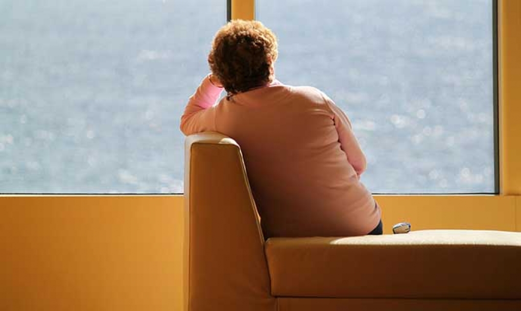 Un proyecto europeo de salud mental buscará las causas que subyacen al aislamiento social