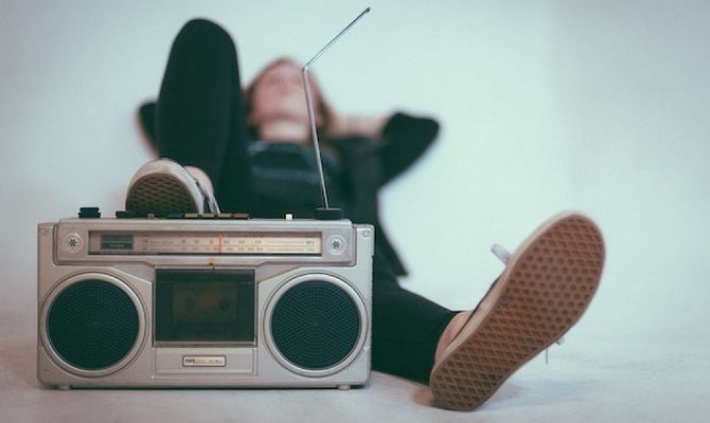 Un estudio demuestra la relación entre la ausencia de placer por la música y la anhedonia social