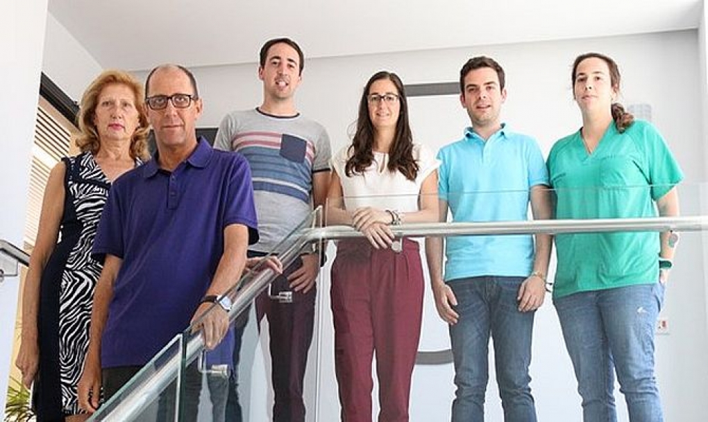 El estudio de la función del corazón mediante resonancia magnética cardíaca ayudará a pacientes con infarto agudo