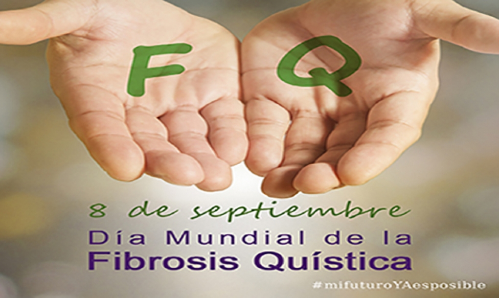 La Federación de Fibrosis Quística pide a España que apruebe el nuevo fármaco contra la enfermedad