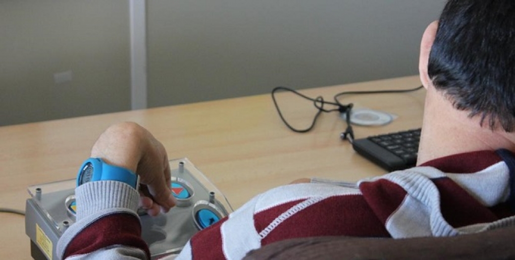Castilla y León impulsa la neurorrehabilitación de pacientes con daño cerebral adquirido