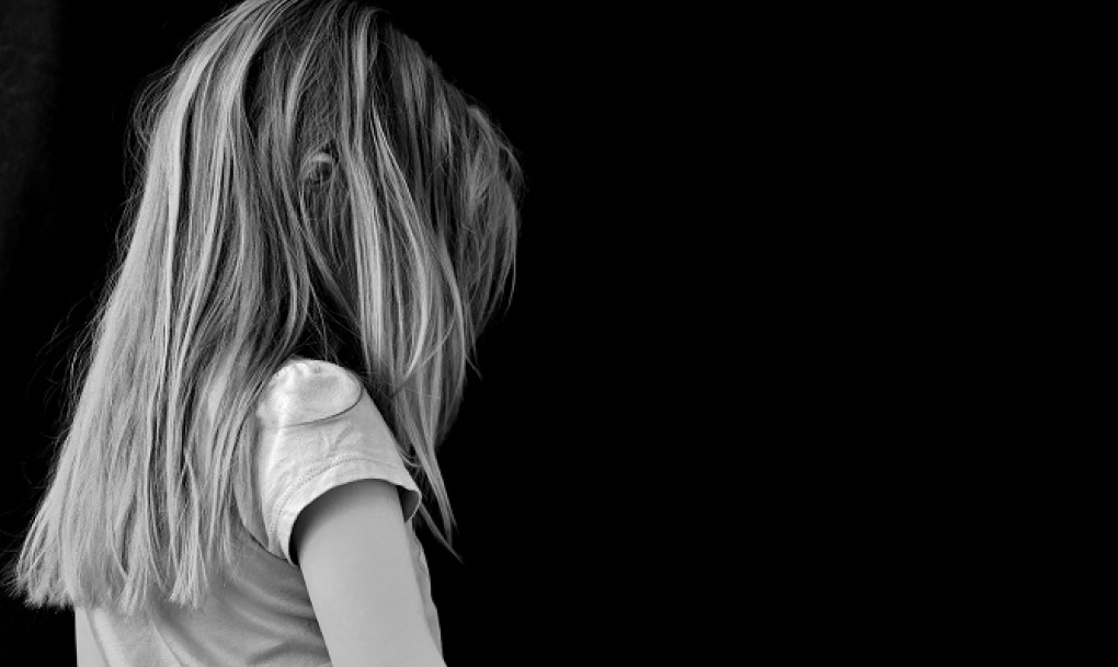 Sólo hay 16 centros de referencia en epilepsia para los 400.000 afectados en España, 29.000 menores de 15 años
