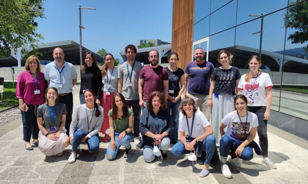 El silenciamiento terapéutico de proteínas reduce la probabilidad de insuficiencia hepática de donantes mayores en trasplantes